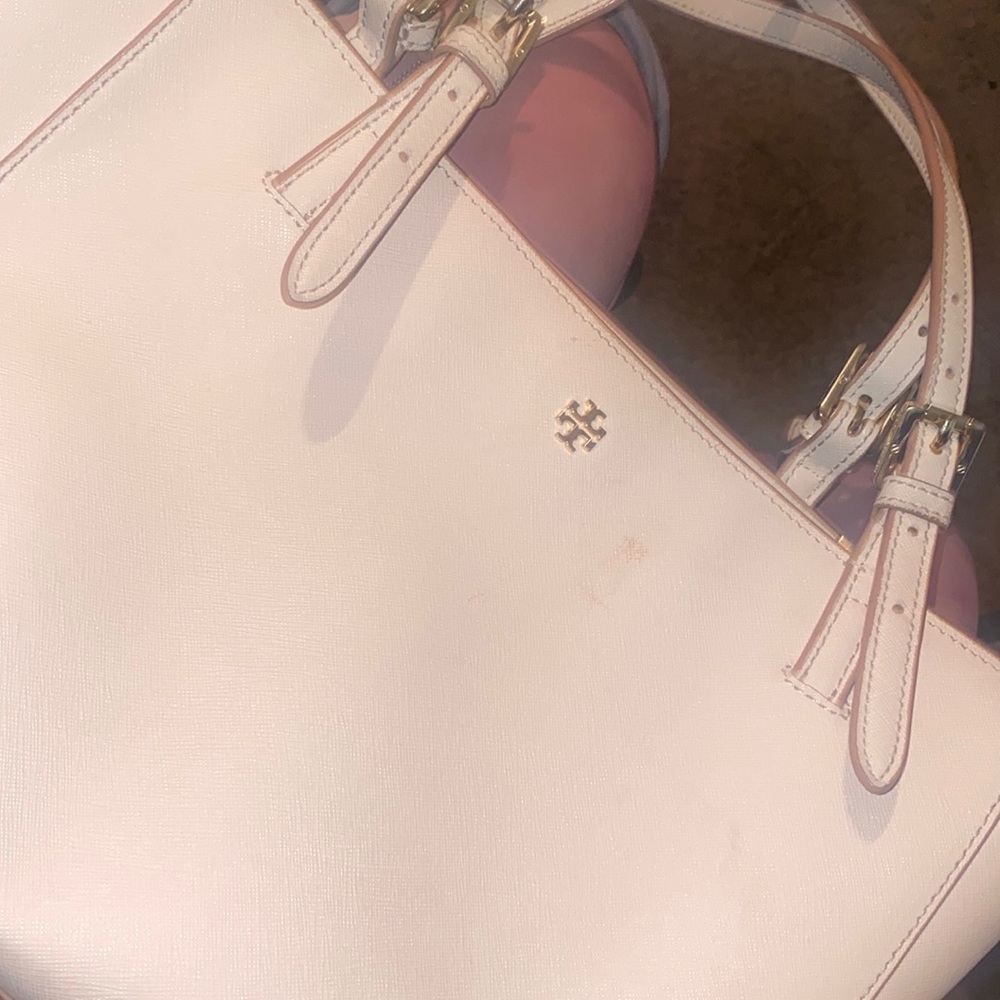 Tory Burch Set